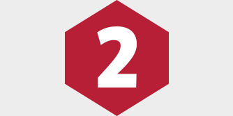 2 krok