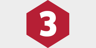 3 krok