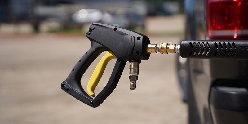 Spray Guns product photo