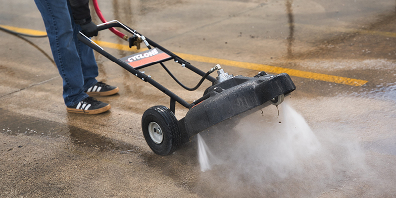 Surface Cleaners product photo