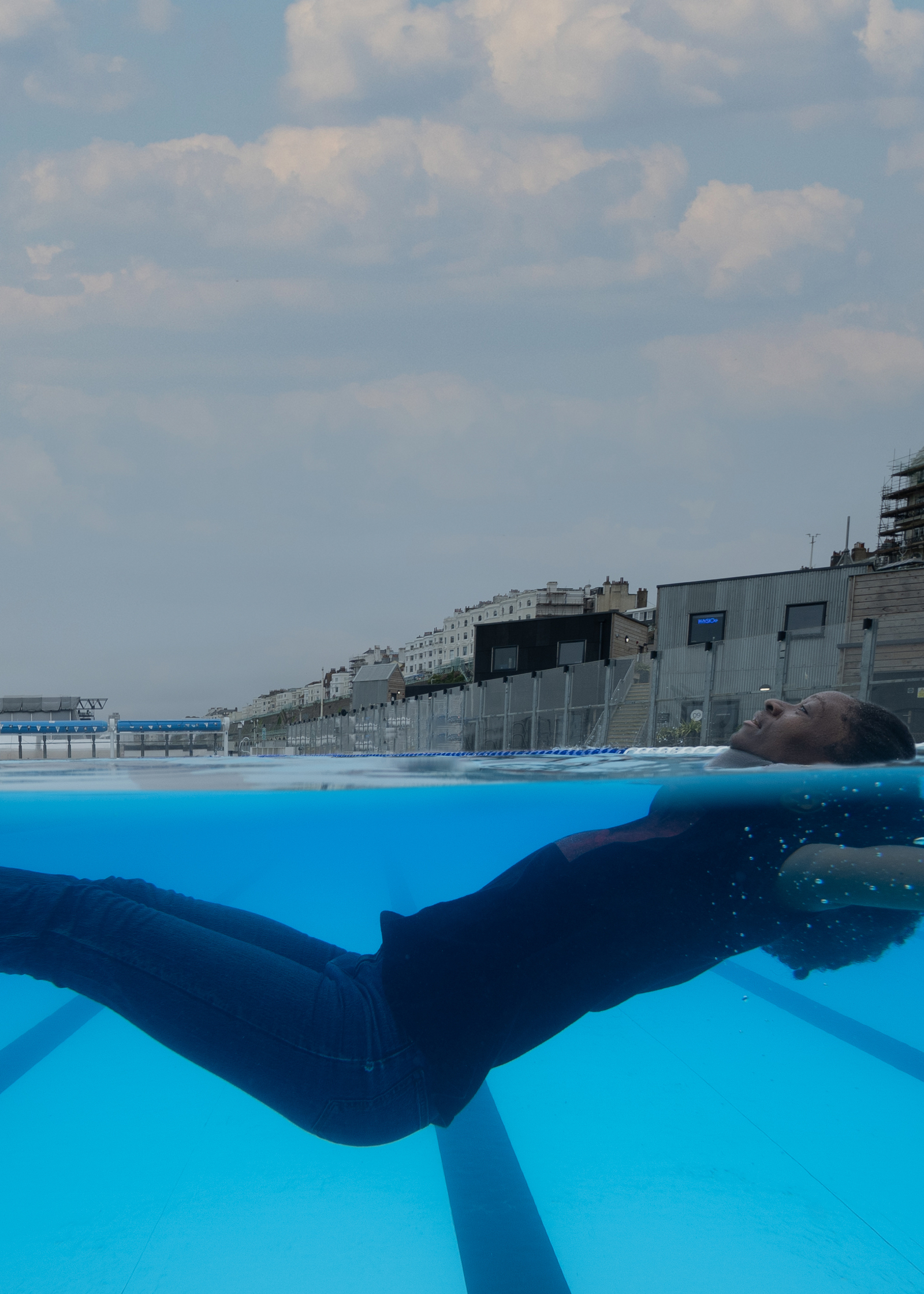 P_IV_2021_DE_00282350_1220_view_DS