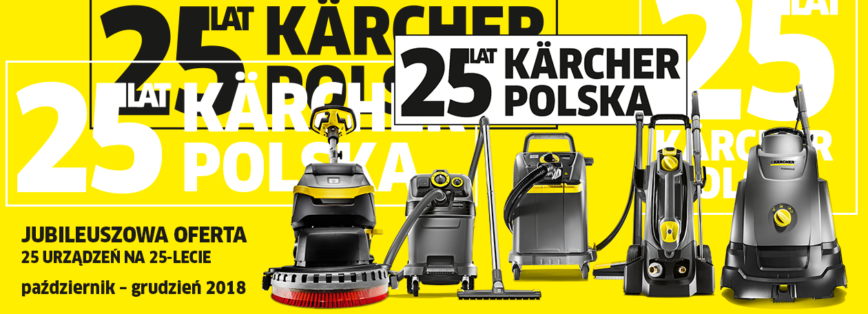 Karcher_promocja_jesienna_2018_1260x456px