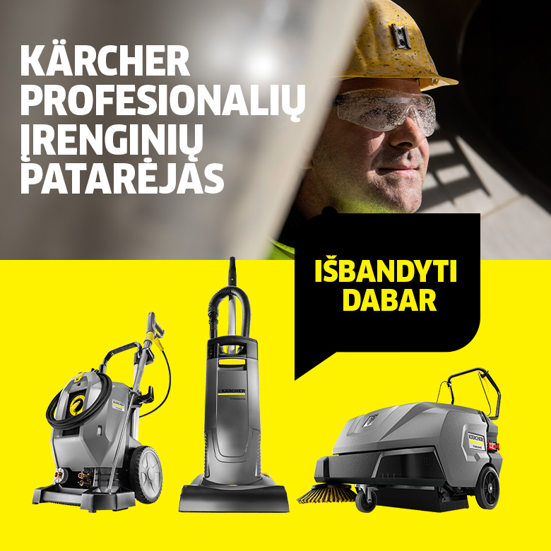 eco!Booster for Home & Garden Pressure Washers