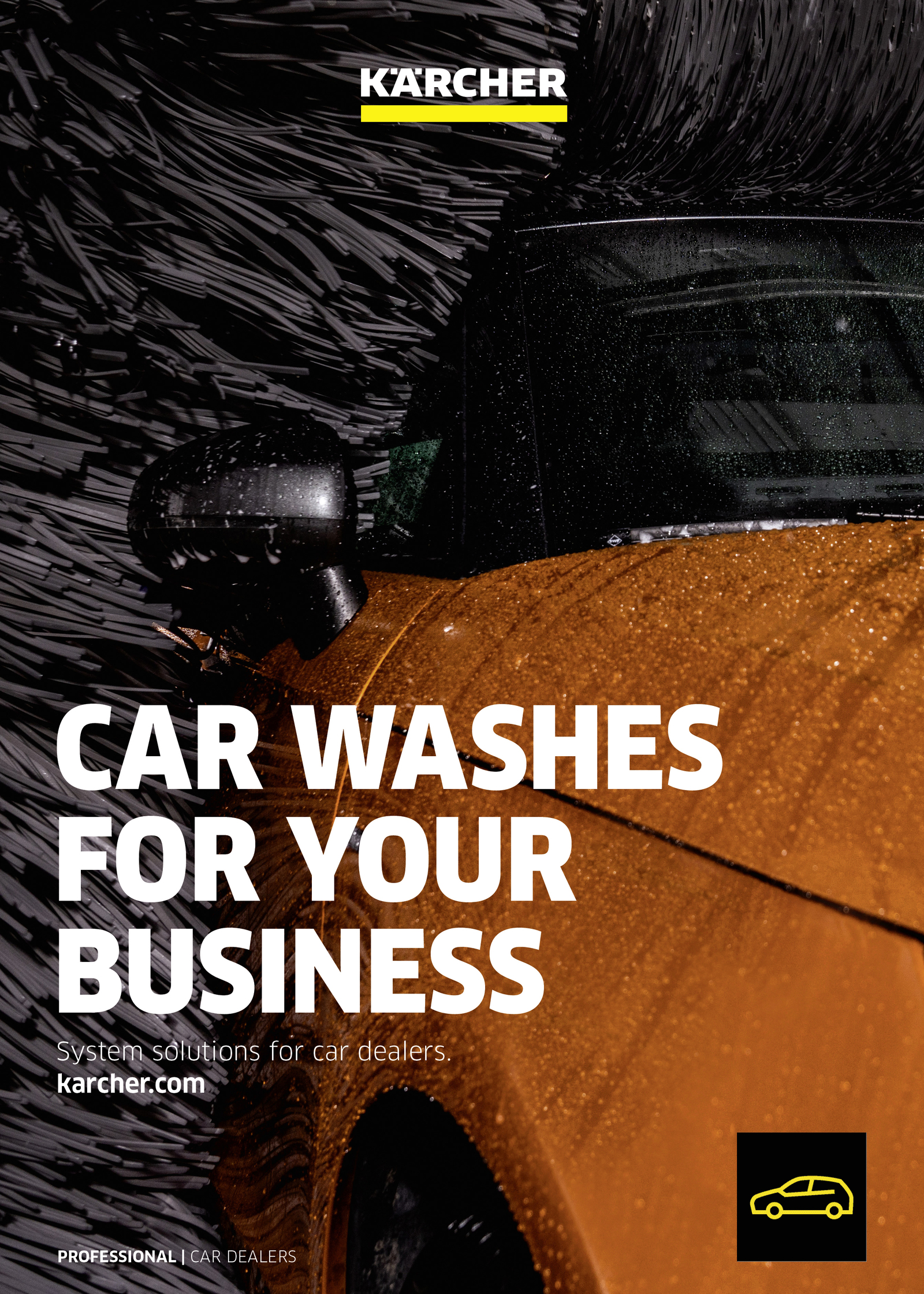 P_TG_Car_Dealer_brochure_digital_A4_EN P_TG_Car_Dealer_brochure_digital_A4_EN