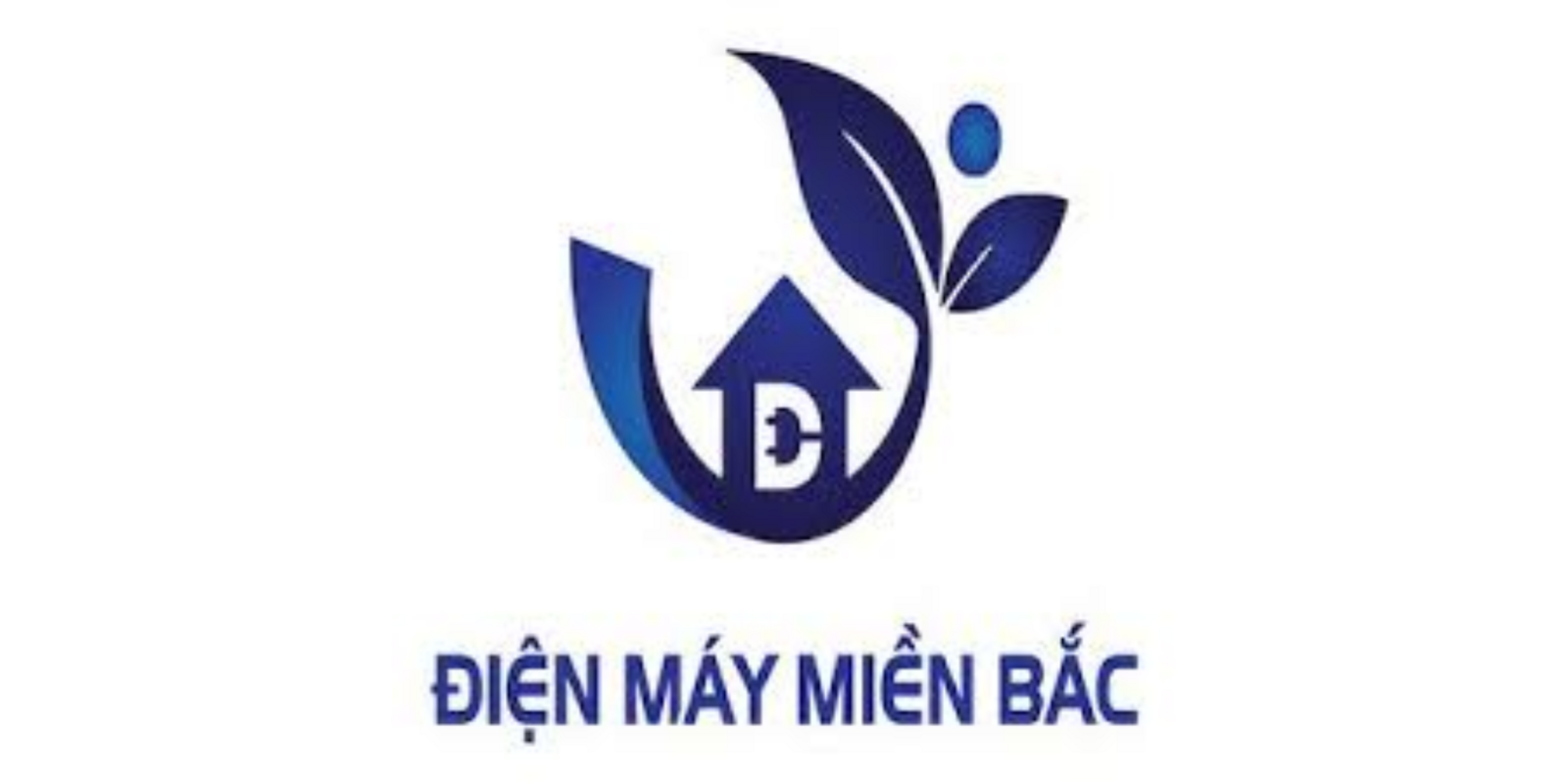 DMMB DMMB
