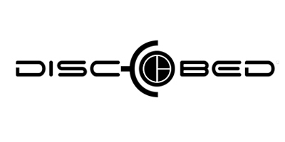 Disc-o-bed_Logo