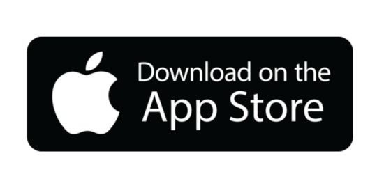 Apple App Store Apple App Store