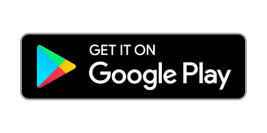 Google Play Google Play