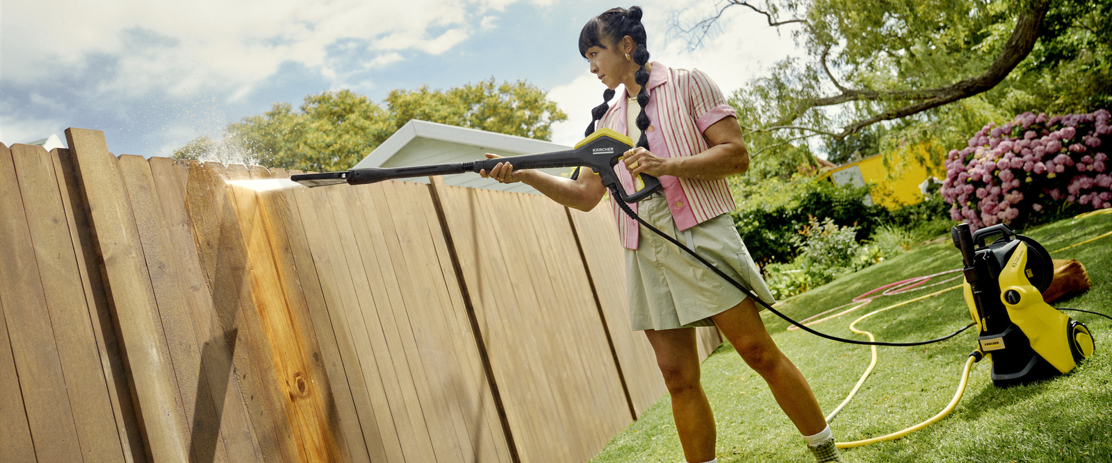 Student Discount Student Discount