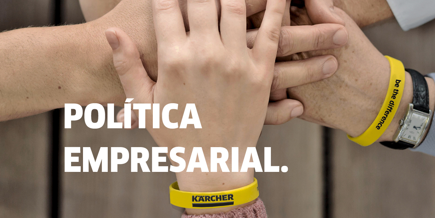 Principios Guía Corporativos