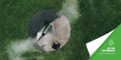 Sustainability-report-2023