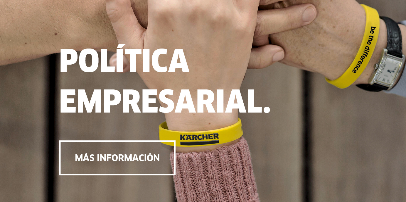 Principios Guía Corporativa