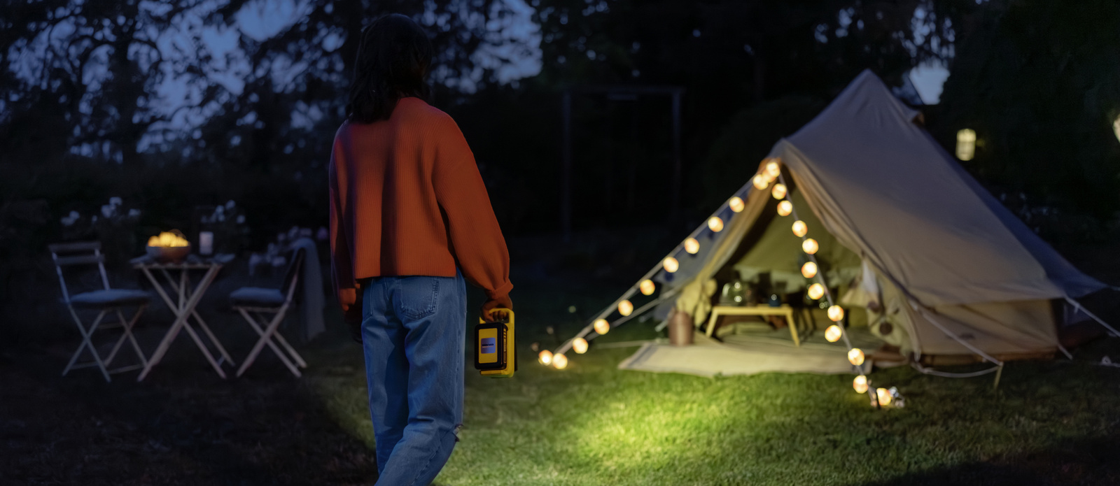 Kaercher_MFL_2_18_camping Kaercher_MFL_2_18_camping