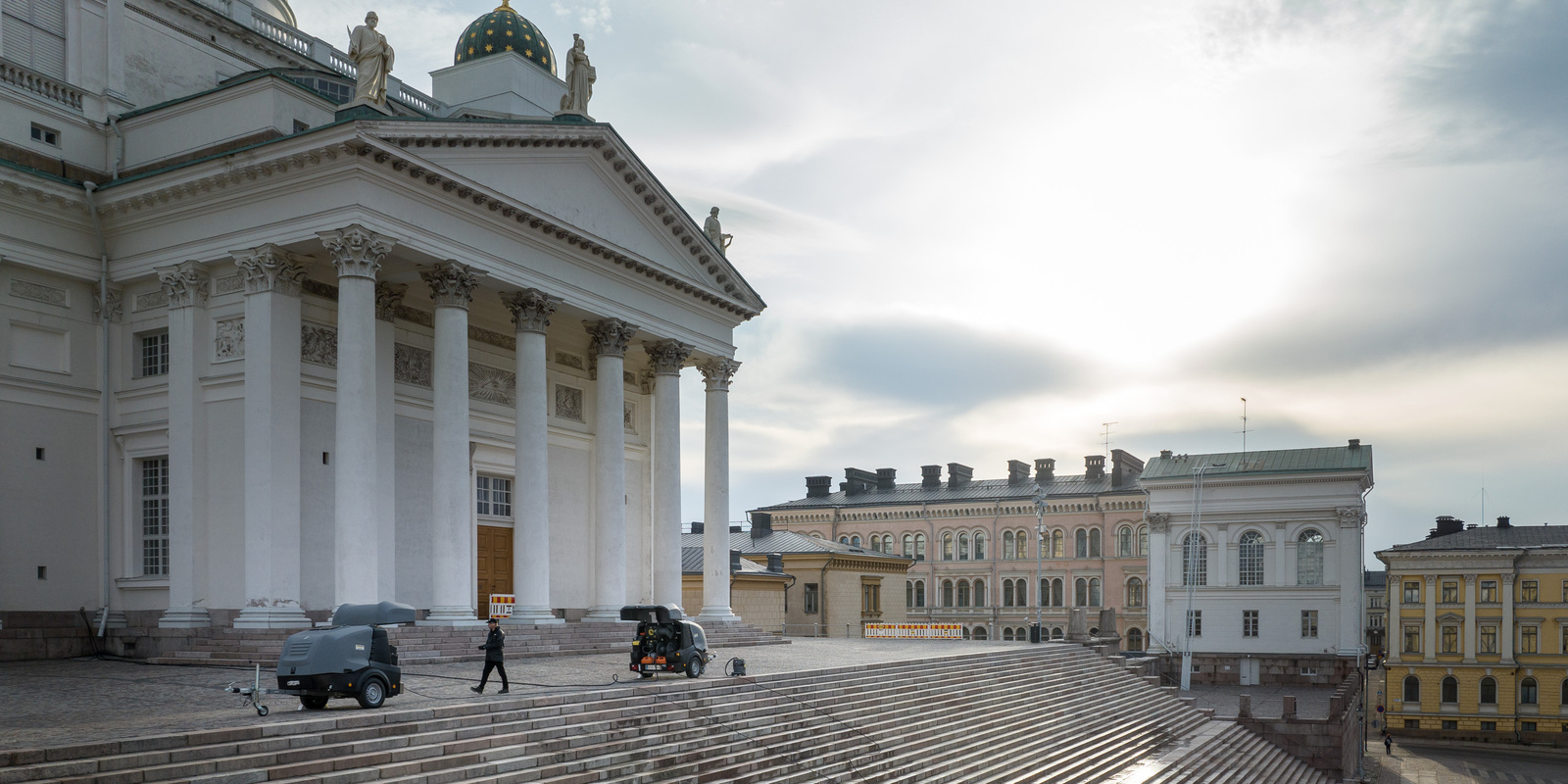 Helsinki_05-2023_1489 Helsinki_05-2023_1489