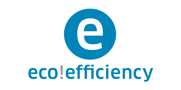 eco-efficiency-sistema-de-economia-eficiencia Eco-efficiency sistema de economia para lavadoras de piso karcher