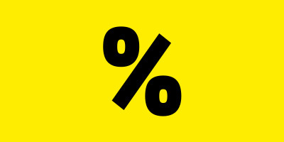 voucher 25% voucher 25%