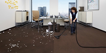cleaner obucheniye cleaner obucheniye