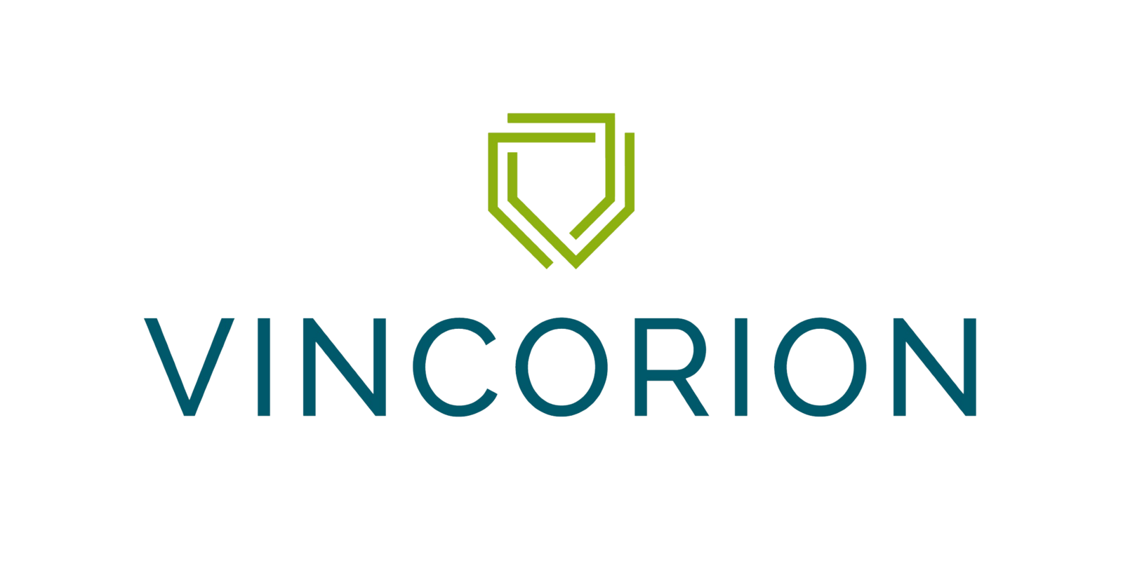 Vincorion-Logo