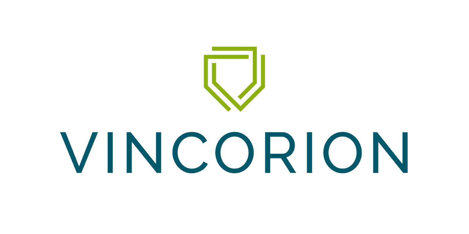 Vincorion-Logo
