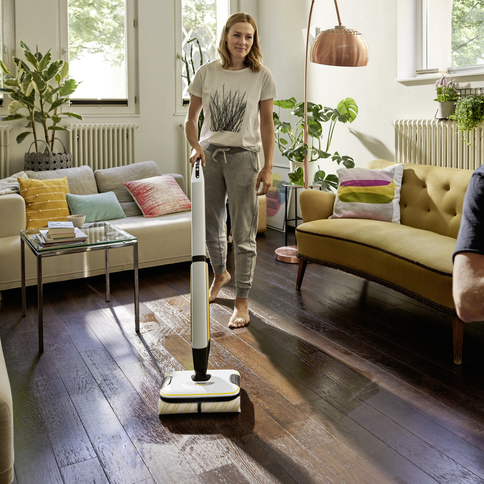 FC 7 Know How FC 7 Know How