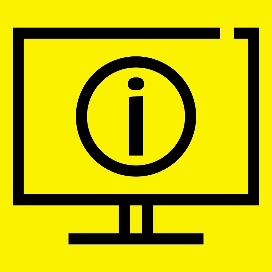 Meer informatie Kärcher online shop