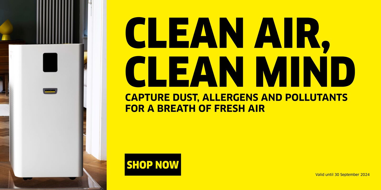 AF webshop deal 2024