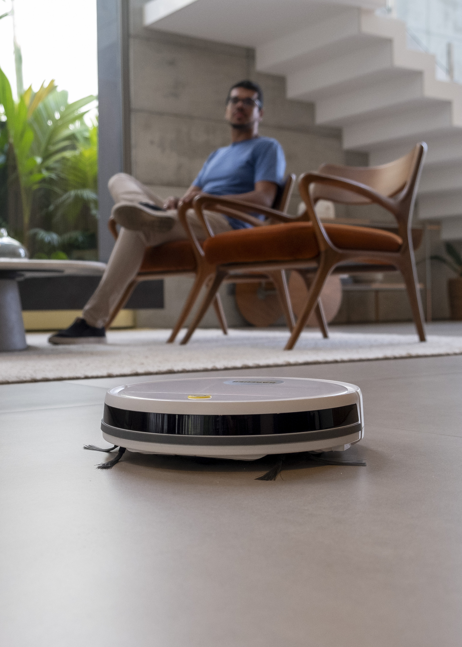 Catálogo Canal Tradicional 2024