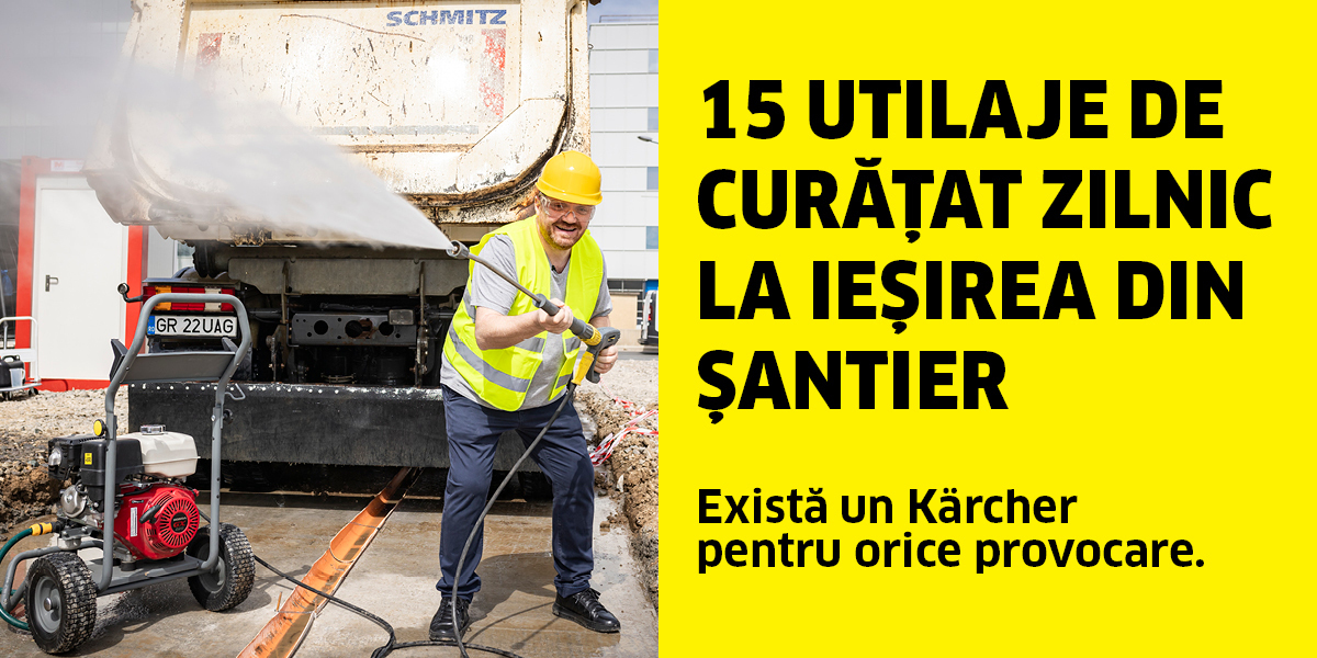 Construcții Construcții