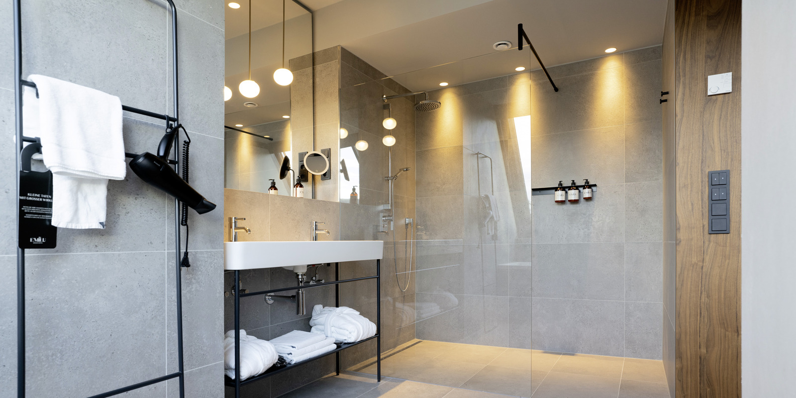 Bad reinigen Bad reinigen mit Kärcher Tipps