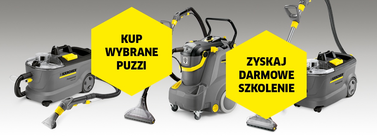 Kup_Puzzi_zyskaj_szkolenie_1260x456