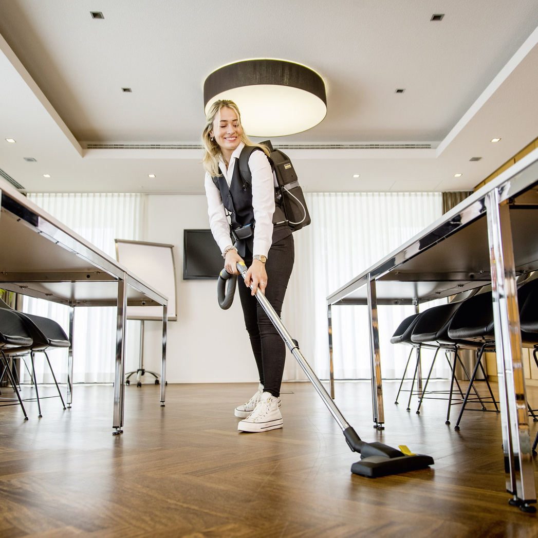 Reppuimuri BVL 5/1 Bp