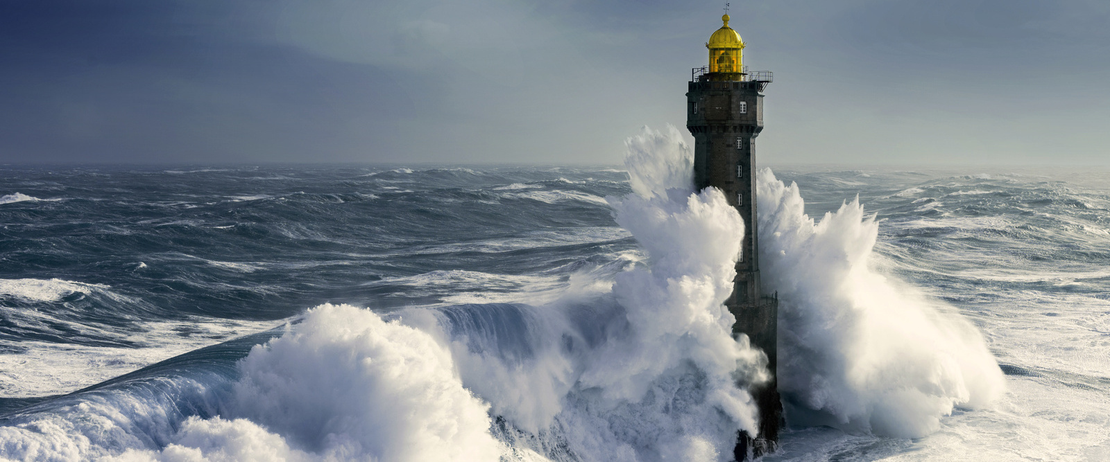 Financial Solution  Financial Solution