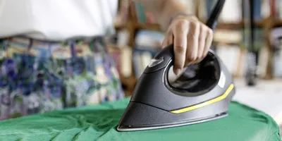 Textilpflegedüse Für Dampfreiniger – 340x43x39 Mm, Kompatibel Mit Kärcher 2.863-233.0 – 10 Jahre Garantie Von MONTERAL