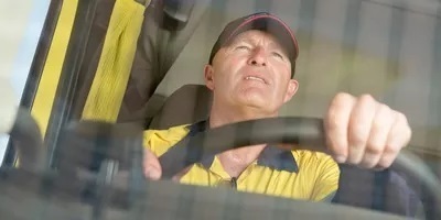 La mayor fuerza que nos impulsa eres tú.