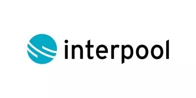 Interpool