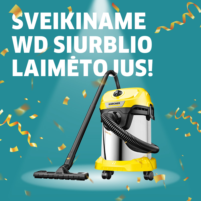 Laimėtoja Klaipėda Laimėtoja Klaipėda