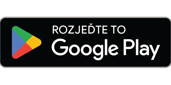 Logo Google Play Store