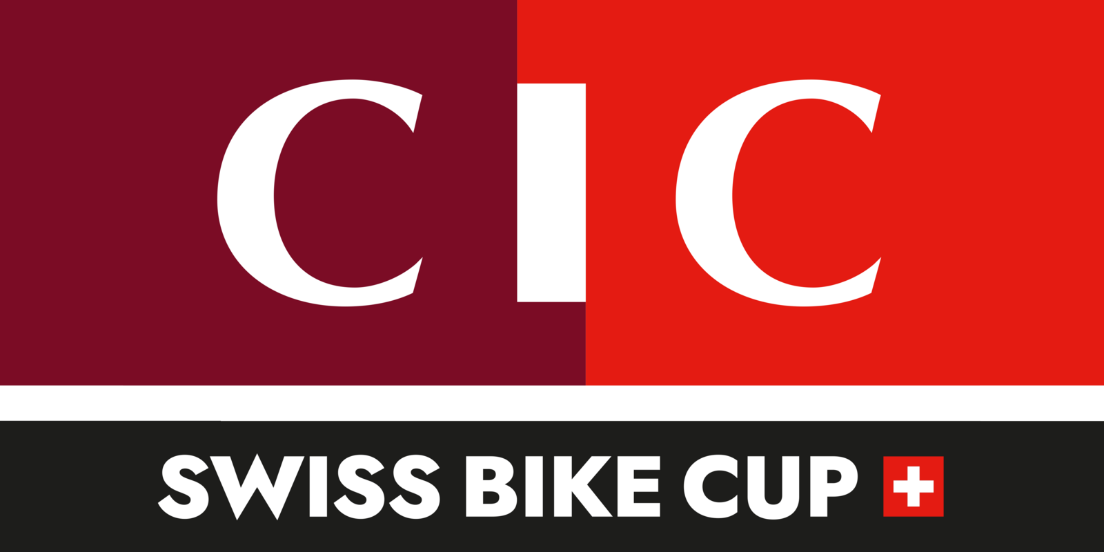 CIC Swiss Bike Cup
