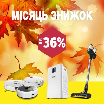 Мини-мойка высокого давления Karcher K 5 Basic