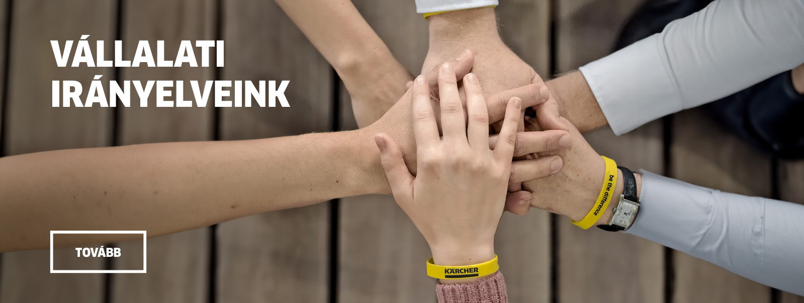 vallalati_iranyelveink_cta_1