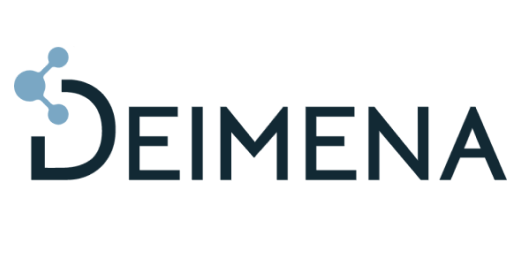 logo deimena new