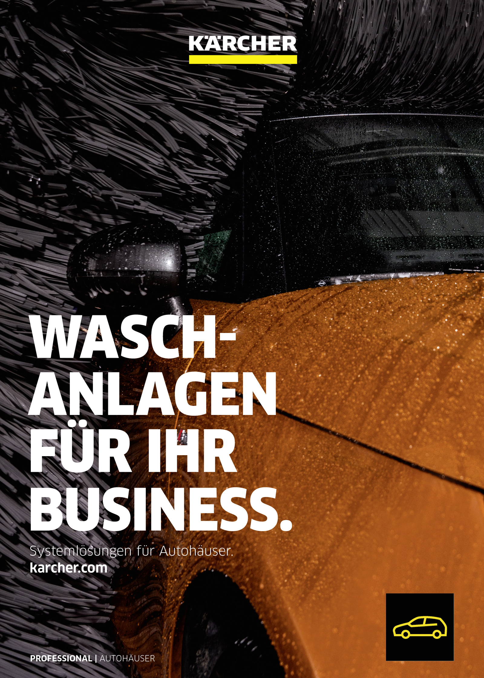 P_TG_Car_Dealer_brochure_digital_A4_DE P_TG_Car_Dealer_brochure_digital_A4_DE