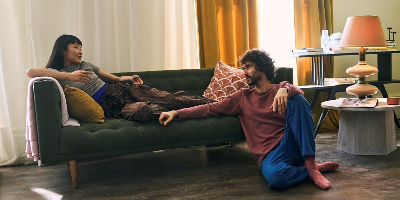 Kärcher เทคโนโลยีทำความสะอาด