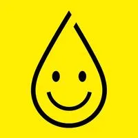 Pictogram for flavour