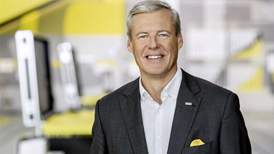Hartmut Jenner Hartmut Jenner