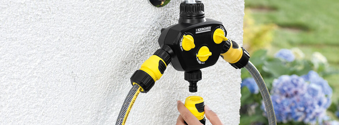 3 way adapter 3 way adapter