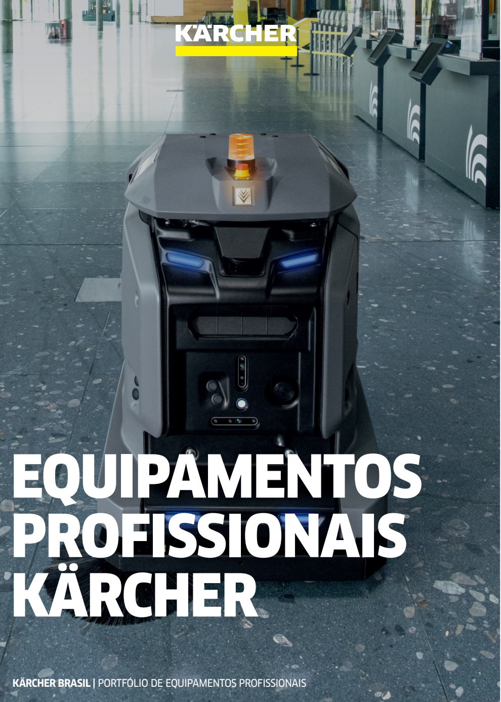 Thumb Catálogo Venda Direta