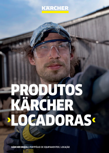 Thumb-Catalogo-Locadora