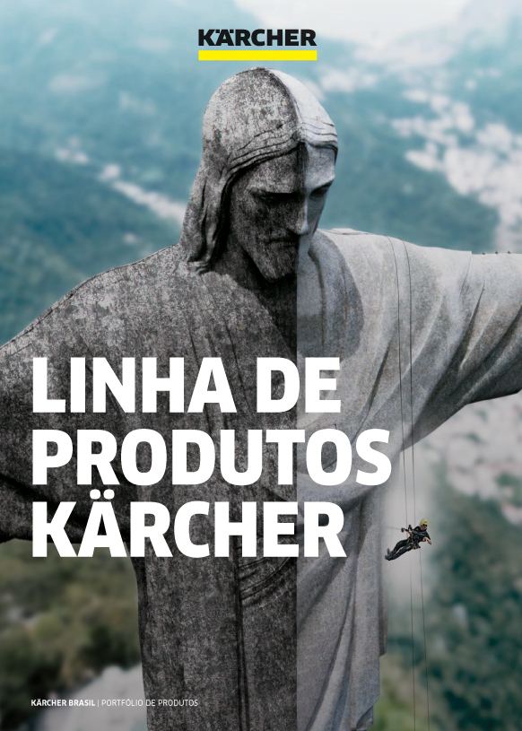 CapaCatalogo_Venda_Indireta