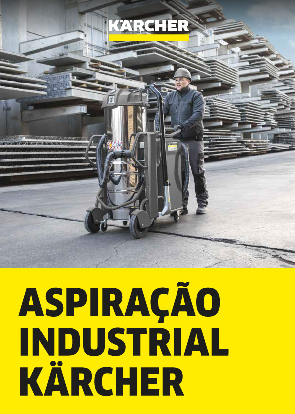 Thumb_Catalogo_Aspiracao_Industrial